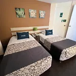 B&B Wasi Aeropuerto Lima