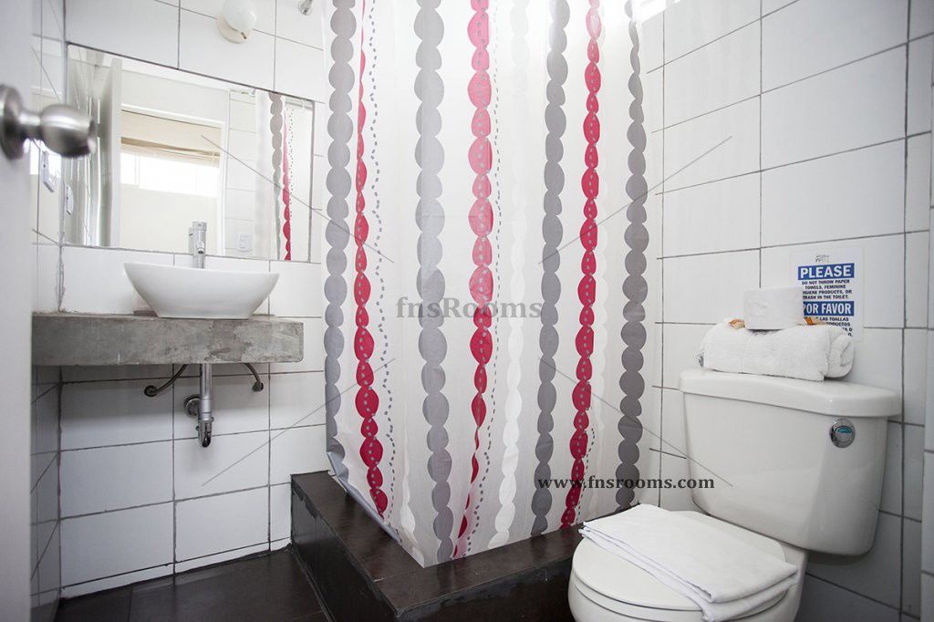 Wasi Aeropuerto Bed & Breakfast