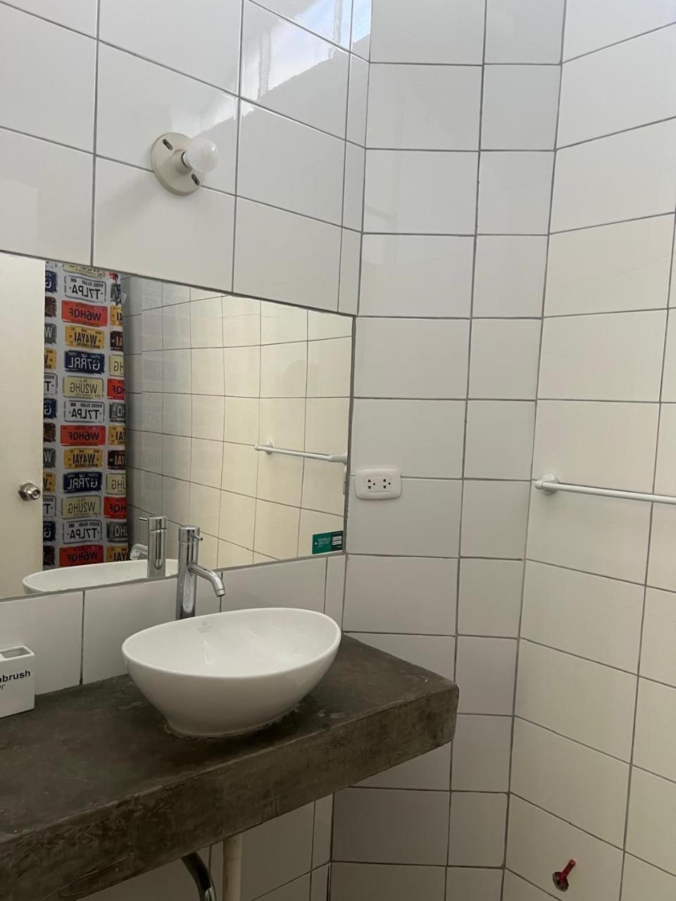 Bed & Breakfast Wasi Airport