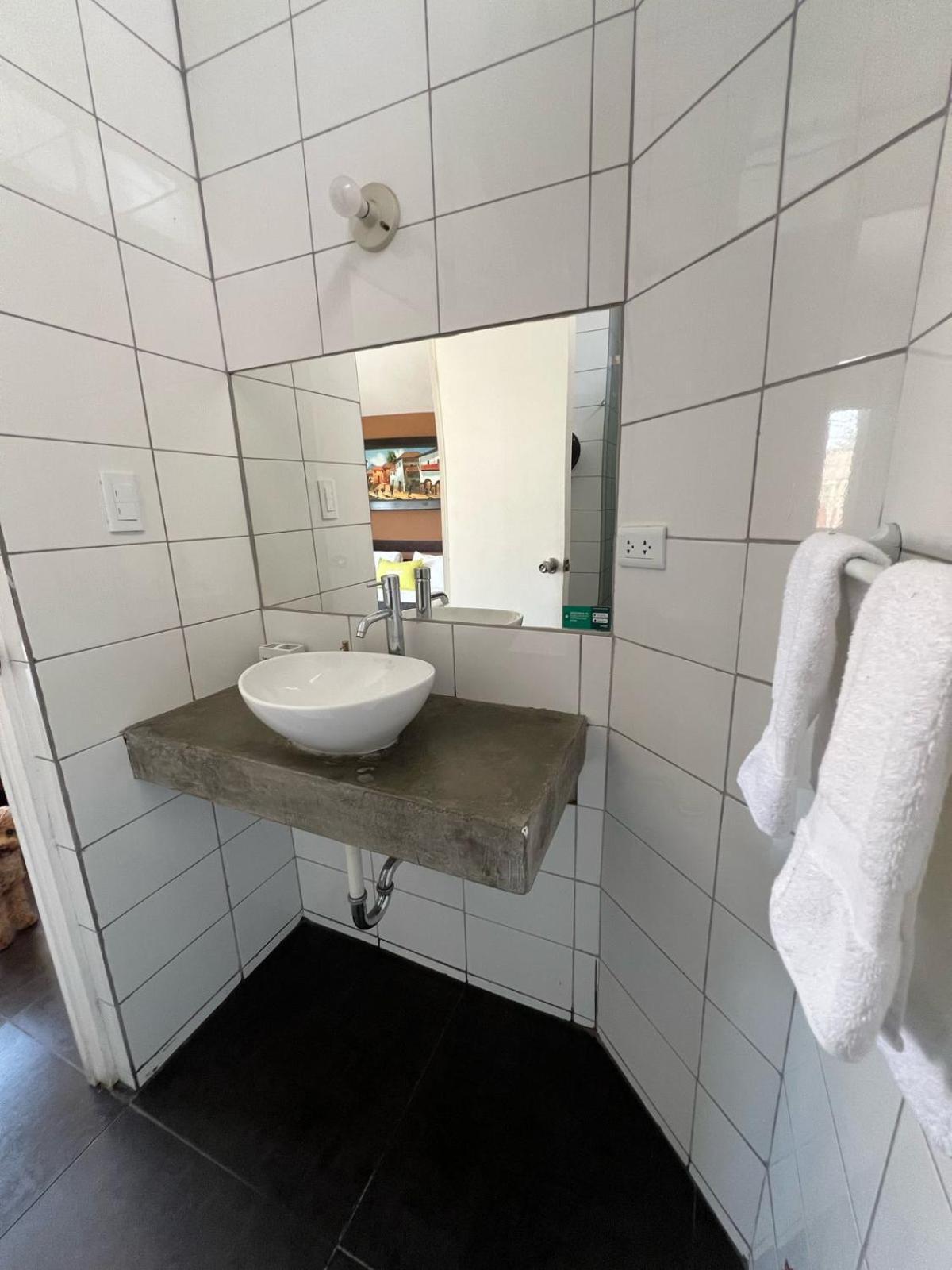 Wasi Airport Bed & Breakfast Lima