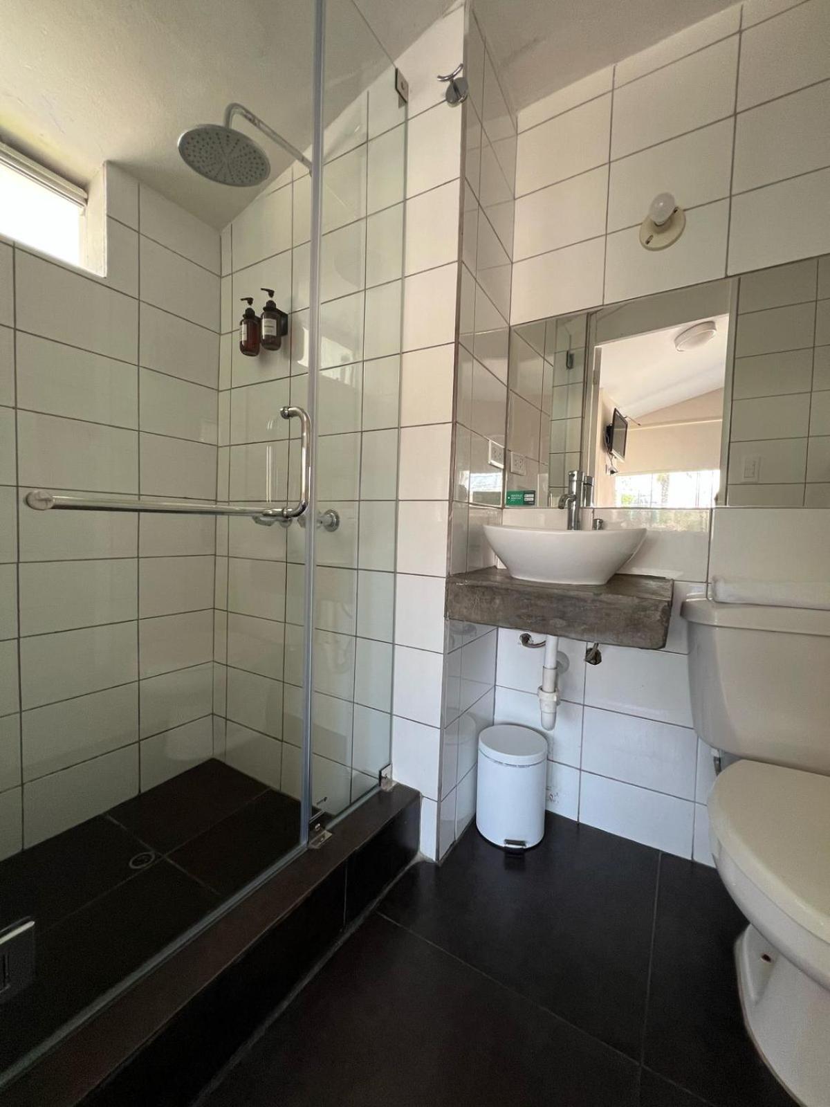 Wasi Airport Bed & Breakfast Lima