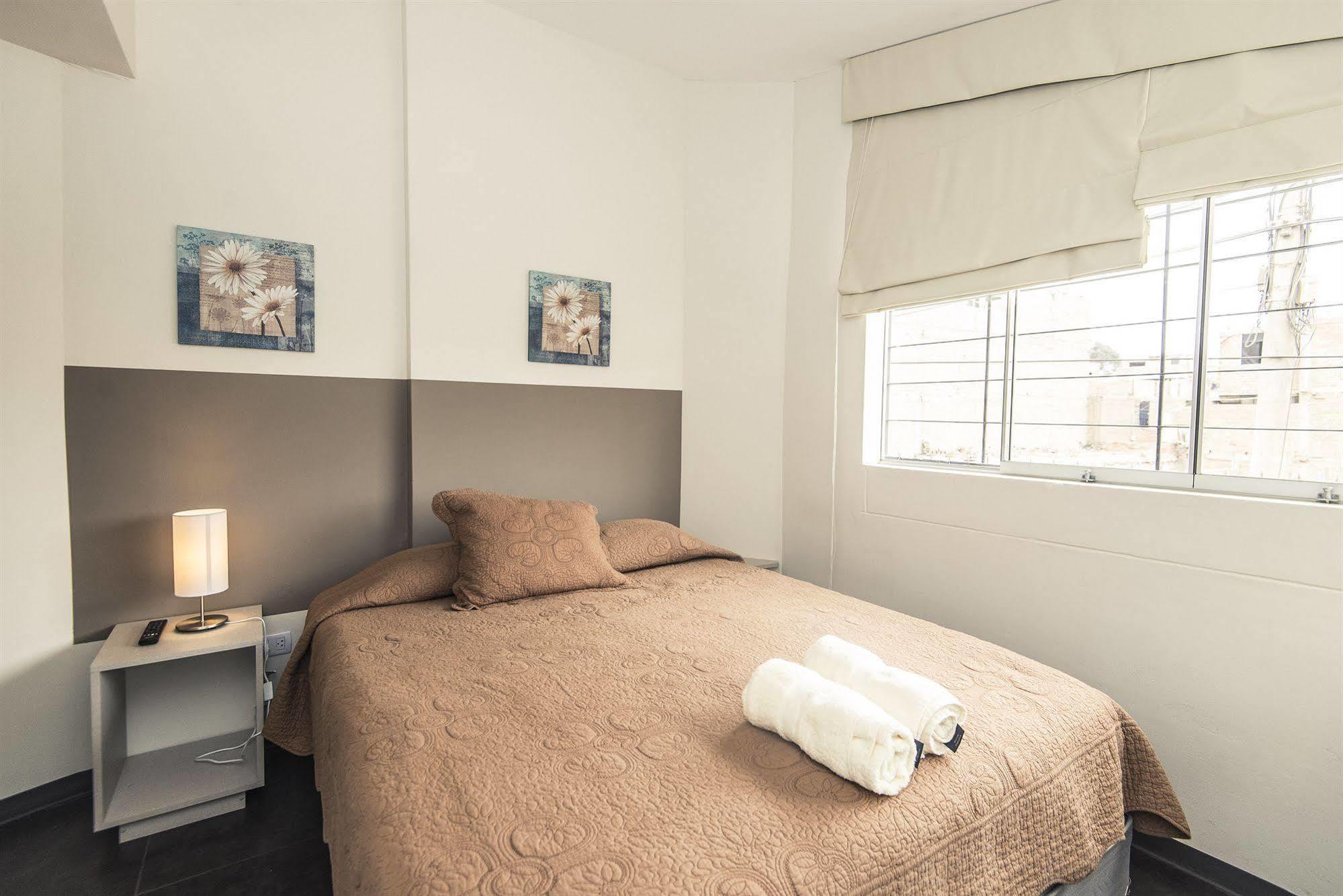 Wasi Airport Bed & Breakfast